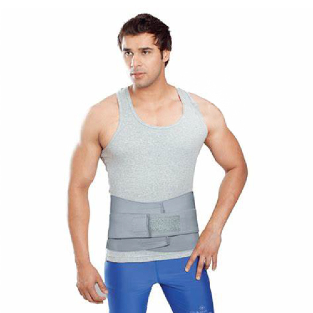 Tynor Lumbo Sacral Belt L-02
