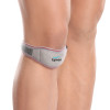 Tynor Patellar Support D-19 UN