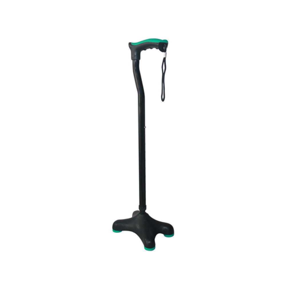 Tynor Quadra Stick L-36 Universal