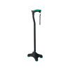 Tynor Quadra Stick L-36 Universal