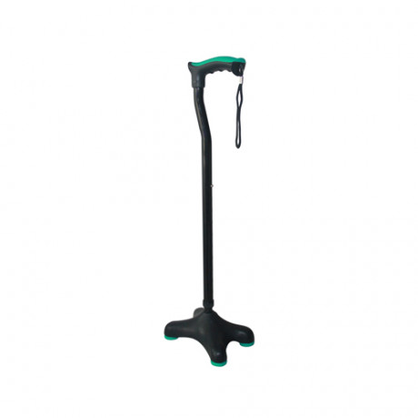 Tynor Quadra Stick L-36 Universal