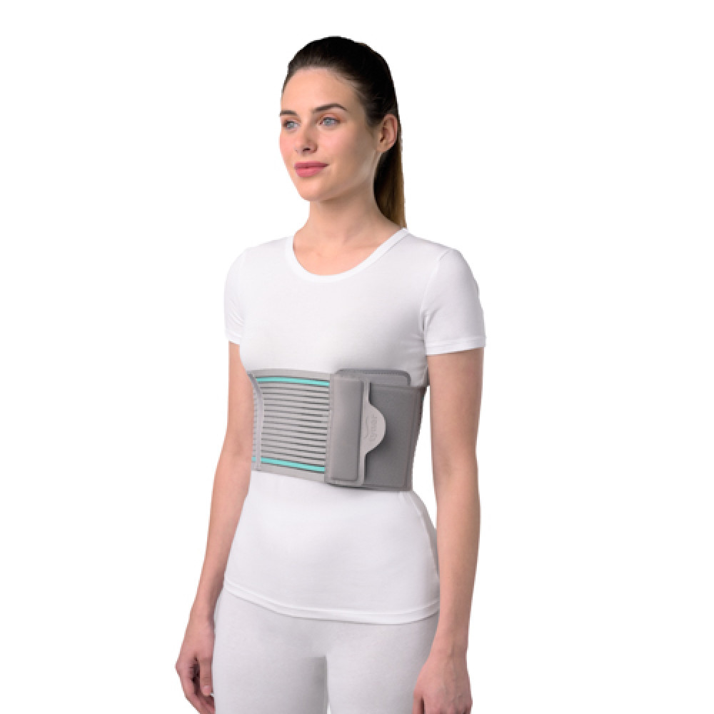 Tynor Rib Belt A-09 