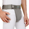 Tynor Scrotal Support I-59 
