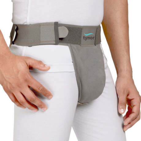 Tynor Scrotal Support I-59 
