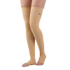 Tynor Compression Stocking Classic Mid Thigh I-15 