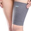 Tynor Thigh Support D-14