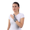 Tynor Thumb Spica Splint F-06 UN