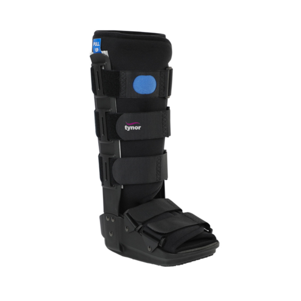 Tynor Walker Boot Air Long - D51 L