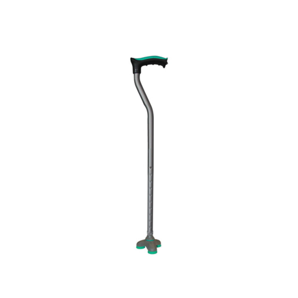 Tynor Walking Stick Trio L-44 (Universal)