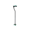 Tynor Walking Stick Trio L-44 (Universal)