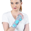 Tynor Wrist Splint (Ambidextrous) E-43 