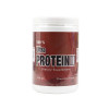 ULTRA PROTEIN CHOCOLATE 350 GM