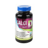 US Nutri Calci D Plus 60 Tablets