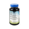 US Nutri Calci D Plus 60 Tablets