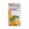 US NUTRI SENNALAX 24 TABLET