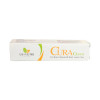 Us Nutri Cura Cream 30g