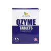 Us Nutri Qzyme 15 Tablets