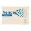 VENDEP 30CAP