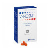 Venosmil 200mg 60 Capsules 