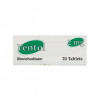 Ventol 2mg 20 Tablets