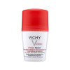 VICHY 72H DEO ROLL STRESS RESIST 50ML-RED