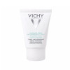 VICHY 7 DAYS TREATMENT DEO CR 30 ML