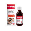 VITABIOTICS FEROGLOBIN B12 LIQUID 200 ML