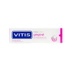 VITIS GINGIVAL TOOTHPASTE 100 ML