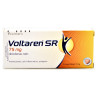 VOLTAREN SR 75MG 10 TAB