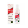 Verasoft Calamine Lotion 100ml - Aloe vera & Liquid Paraffin