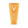 Vichy Capital Soleil SPF50 Dry Touch Fluid 50ml