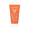 Vichy Capital Soleil SPF50 Velvety Cream 50ml