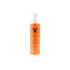 Vichy Capital Soleil SPF50+ Water Fluid Spray 200ml