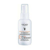 Vichy Capital Soleil UV-Age Daily Spf50+ Tinted 40ml