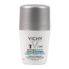 Vichy Deo Roll Invisible Resist 72H 50ml-White