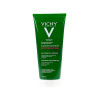 Vichy Normaderm Phytosolution Intensive Purifying Gel 200ml