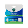 Vicks Inhaler 1pc