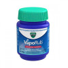 Vicks Vaporub 100g