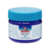 Vicks Vaporub 50g