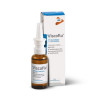 Viscoflu Nasal Spray 30ml