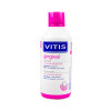 Vitis Gingival Mouthwash 500ML