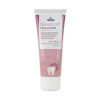 Wild Depurdent Clean Polish Toothpaste 75ml