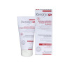 Lysaskin Xerolys 50 Cream 40ml