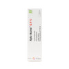 XYLO-ACINO 0.1% N. SPRAY 10ML