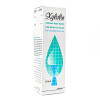 XYLOLIN CHILDREN SPRAY 10ML