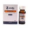 Z-ONDA SYRUP 30ML