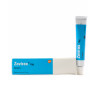 ZOVIRAX 5% CREAM 10 GM