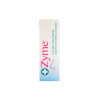 Zyme Nasal Spray 30ml