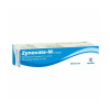 Zynovate-M Cream 30Gm